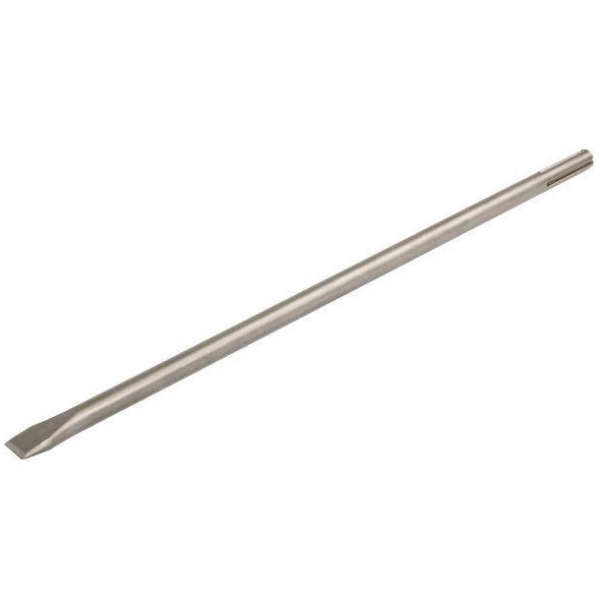 Dalta plata SDS-Max 25x600mm Hikoki Dalta plata SDS-Max 25x600mm Hikoki