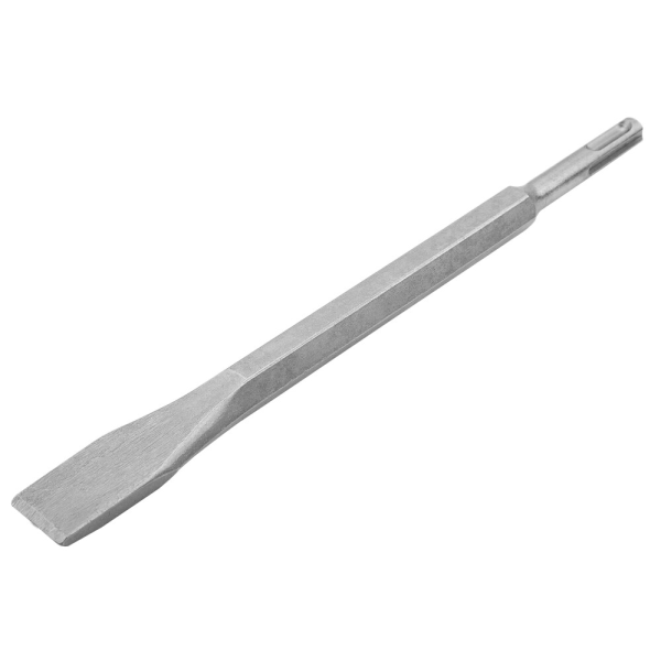 Dalta plata SDS+ 250x20mm Industrial Tolsen Dalta plata SDS+ 250x20mm Industrial Tolsen