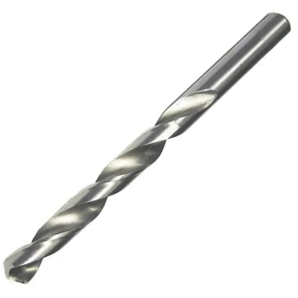 Burghiu pentru metal Hitachi-Hikoki 11,0мм HSS-G Burghiu pentru metal Hitachi-Hikoki 11,0мм HSS-G