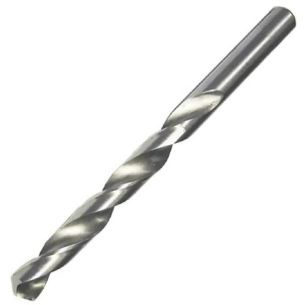 Burghiu pentru metal Hitachi-Hikoki 11,5mm HSS-G Burghiu pentru metal Hitachi-Hikoki 11,5mm HSS-G
