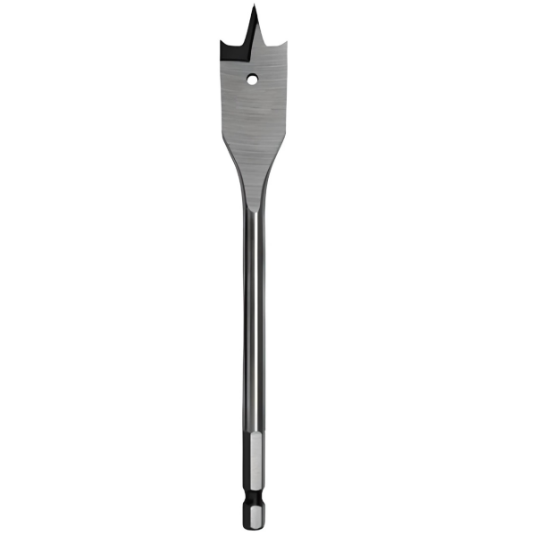 Burghiu plat pentru lemn 22x150mm Hikoki Burghiu plat pentru lemn 22x150mm Hikoki