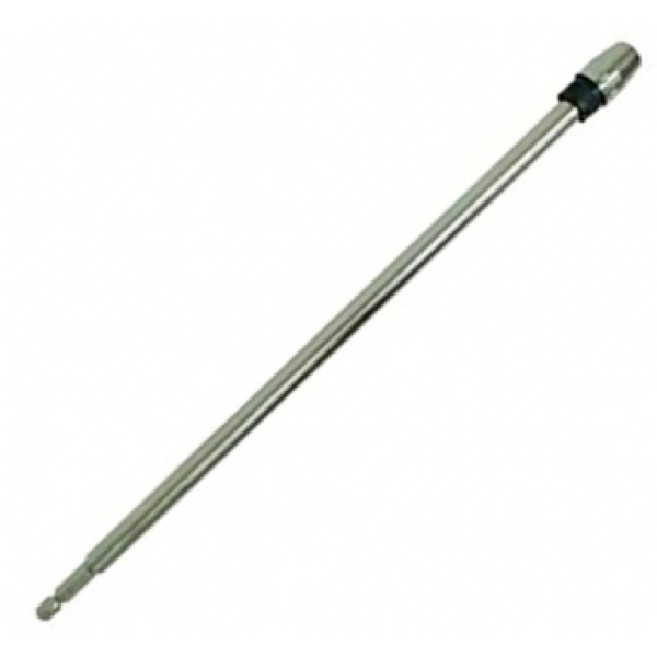 Удлинитель для бит 1/4" 300мм 781790 Hikoki Удлинитель для бит 1/4" 300мм 781790 Hikoki