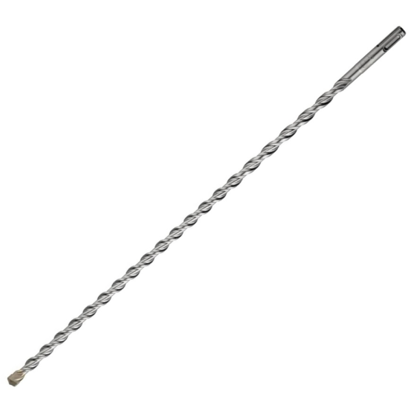 Burghiu pentru beton SDS+ 10x460/400 Hitachi-Hikoki