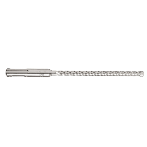 Burghiu pentru beton SDS+ 8x215x150 FCH Hitachi-Hikoki Burghiu pentru beton SDS+ 8x215x150 FCH Hitachi-Hikoki