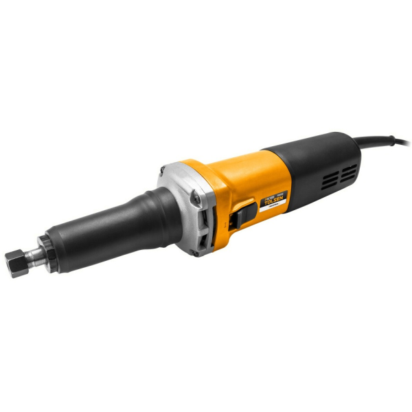 Polizor drept (Dremel) 550W prindere 6mm Tolsen Polizor drept (Dremel) 550W prindere 6mm Tolsen