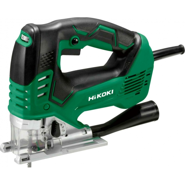 Ferestrau pendular CJ160VW 160mm 800W Hikoki