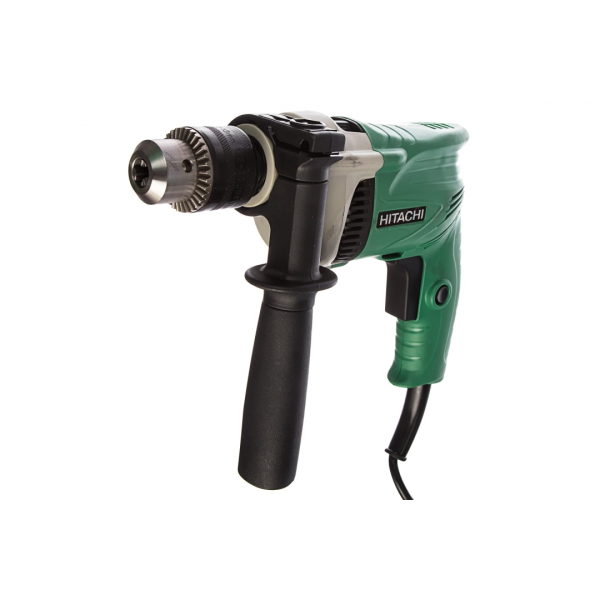 Дрель ударная DV16SS 500W Hikoki Дрель ударная DV16SS 500W Hikoki