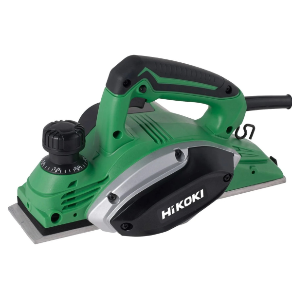Rindea electrica P20SF Hitachi-Hikoki