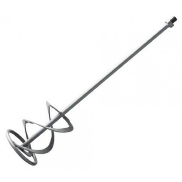 Миксер 160x590mm M14 Hikoki Миксер 160x590mm M14 Hikoki