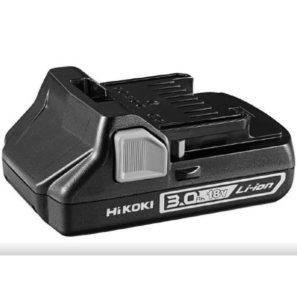 Аккумулятор BSL1830C 18V 3Ah Hikoki Аккумулятор BSL1830C 18V 3Ah Hikoki