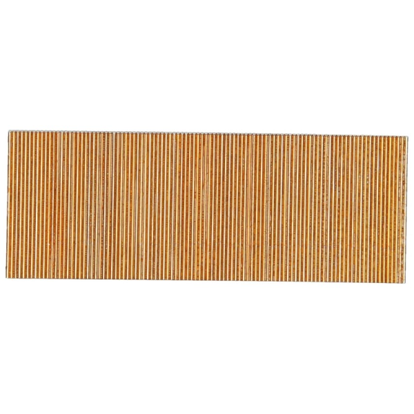 Cuie pentru capsator 23GA 25mm 10000buc Hikoki Cuie pentru capsator 23GA 25mm 10000buc Hikoki