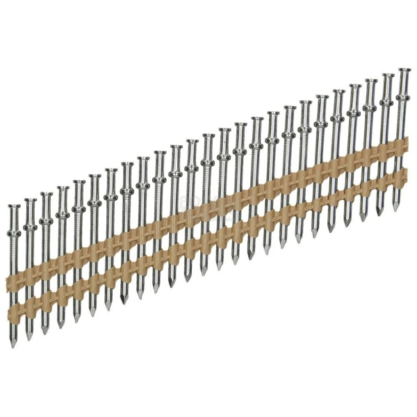 Cuie pentru lemn Duplex 3.3x70/58 2000buc Hikoki Cuie pentru lemn Duplex 3.3x70/58 2000buc Hikoki