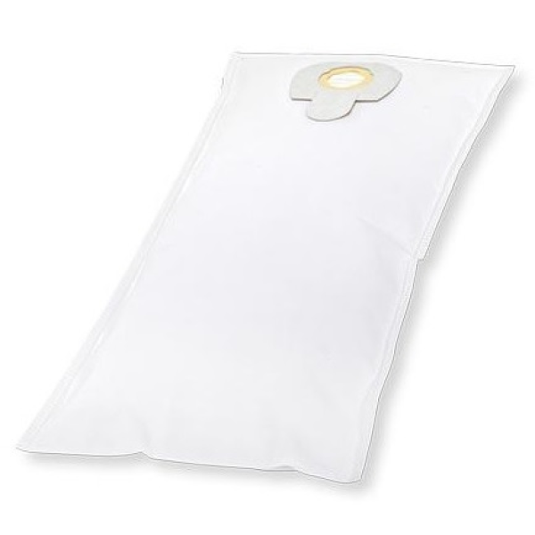 Sac pentru aspirator P250YDL/RP300YDL Hikoki Sac pentru aspirator P250YDL/RP300YDL Hikoki