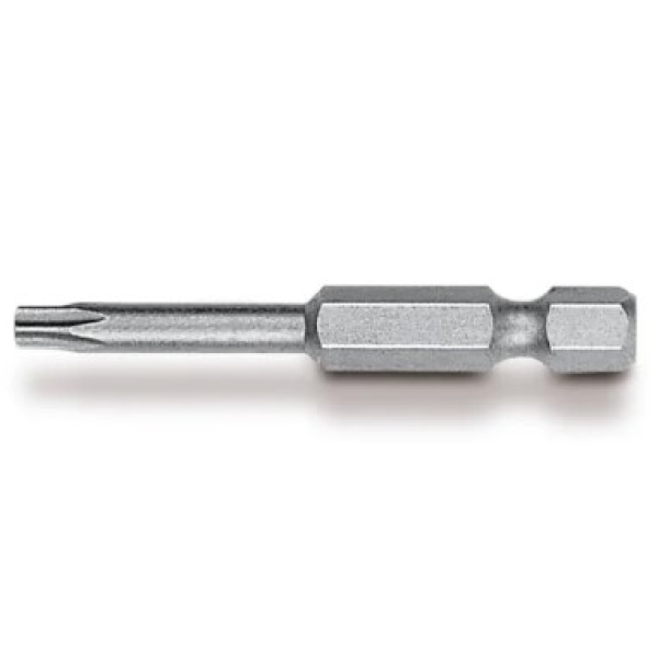 Бита для шуруповёрта Torx T40 50мм Hikoki Бита для шуруповёрта Torx T40 50мм Hikoki