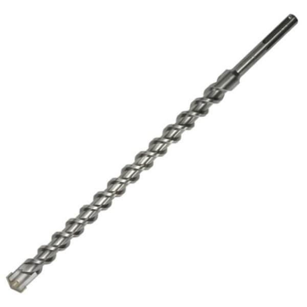 Burghiu pentru beton SDS-Max 25*720mm Hikoki Burghiu pentru beton SDS-Max 25*720mm Hikoki