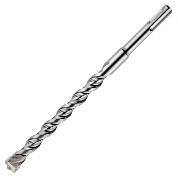 Burghiu pentru beton SDS+ 8x110/50mm Hitachi-Hikoki Burghiu pentru beton SDS+ 8x110/50mm Hitachi-Hikoki