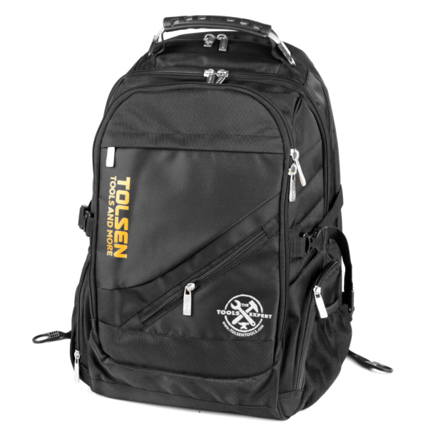 Rucsac impermeabil Tolsen Rucsac impermeabil Tolsen