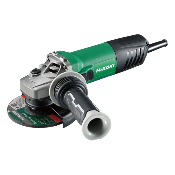 Углошлифмашина (Болгарка) G13SW2 125mm 1200W Углошлифмашина (Болгарка) G13SW2 125mm 1200W