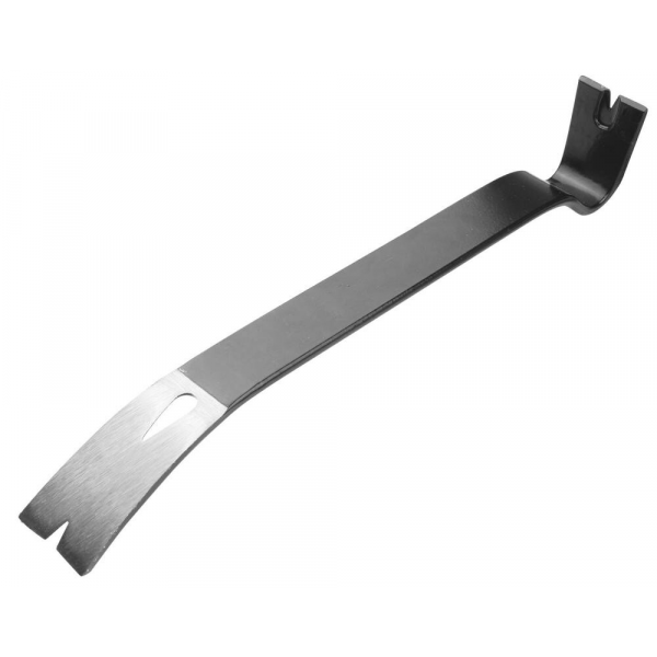 Ranga de scos cuie plata 375mm 25115 Tolsen Ranga de scos cuie plata 375mm 25115 Tolsen