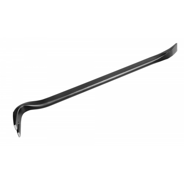 Ranga de scos cuie 1200mm Industrial Tolsen Ranga de scos cuie 1200mm Industrial Tolsen