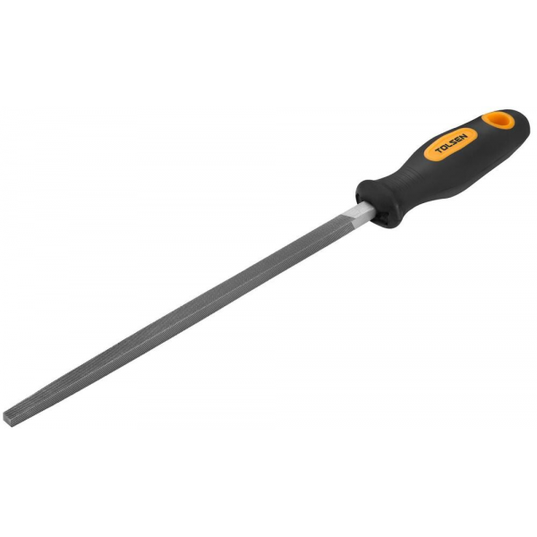 Pila pentru otel 200mm patrat Tolsen Pila pentru otel 200mm patrat Tolsen