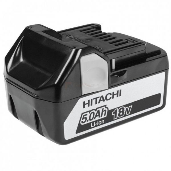 Аккумулятор BSL1850 18V 5,0Ah Hikoki Аккумулятор BSL1850 18V 5,0Ah Hikoki