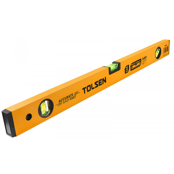 Уровень 100см Tolsen Уровень 100см Tolsen