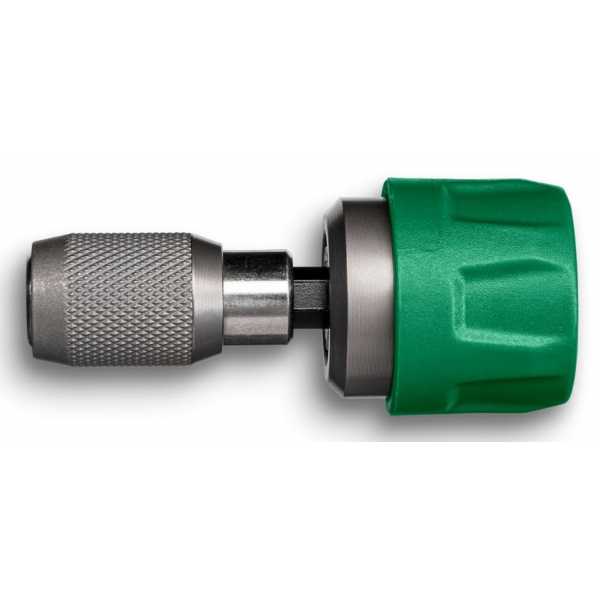 Адаптор для бит Quick для DS18DDQ Hikoki