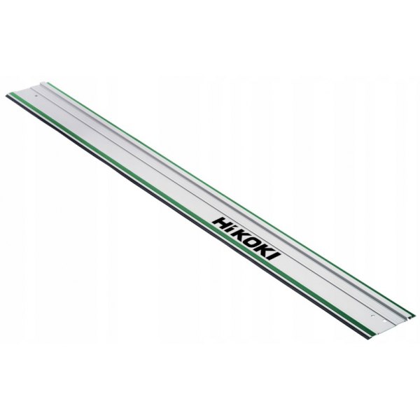 Шина для циркулярной пилы GR1600 1600X180MM Hikoki Шина для циркулярной пилы GR1600 1600X180MM Hikoki