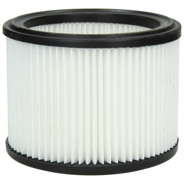 Filtru pentru aspirator RP250YDL 185x140mm Hikoki