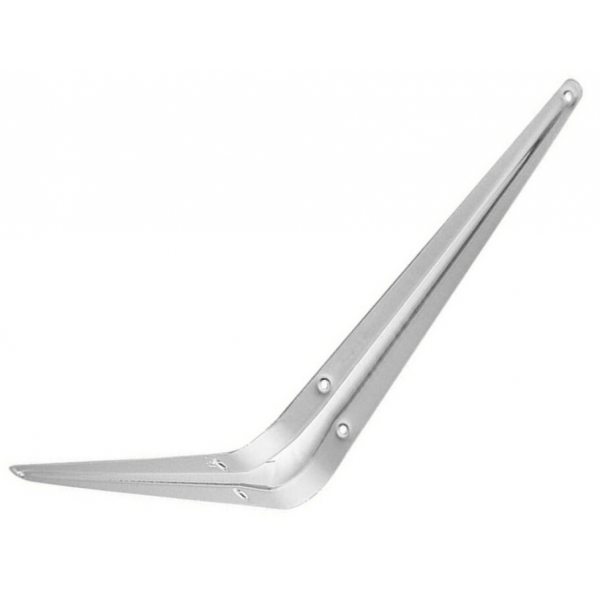 Consola pentru rafturi 150х200mm Tolsen