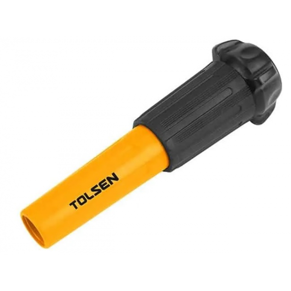 Duza de stropit pentru furtun 3/4 Tolsen