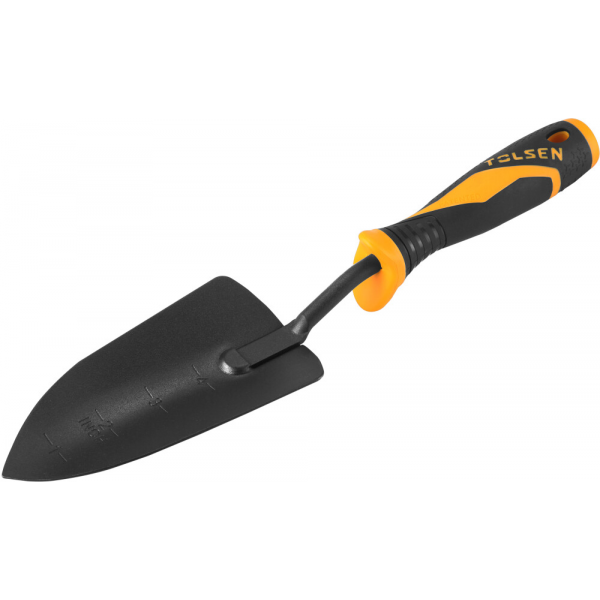Lopata pentru gradina mini 80x152 330mm Tolsen Lopata pentru gradina mini 80x152 330mm Tolsen
