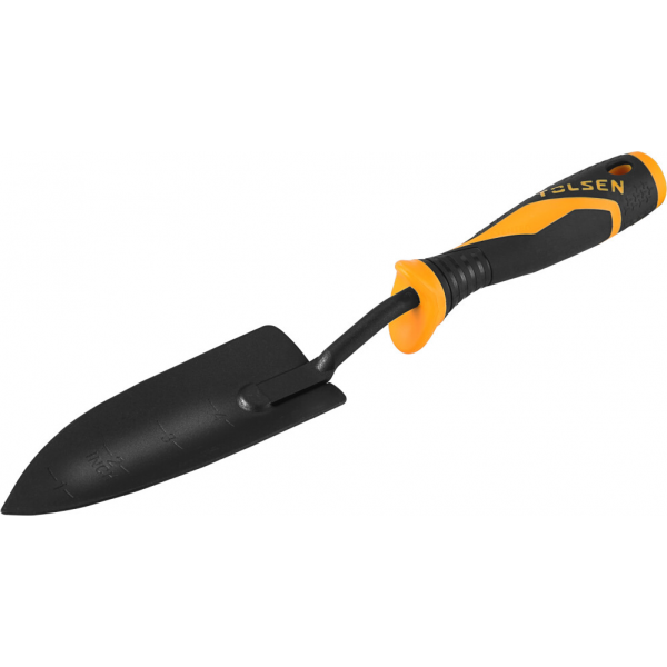 Лопата садовая мини 55x152 330mm Tolsen Лопата садовая мини 55x152 330mm Tolsen