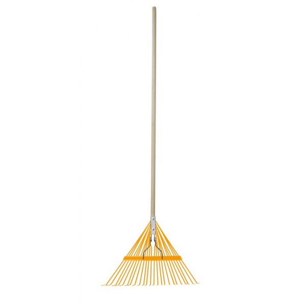 Grebla pentru gazon 58x170cm Tolsen Grebla pentru gazon 58x170cm Tolsen