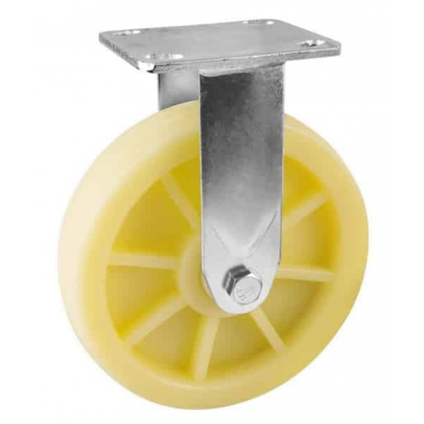 Roata pentru carucior 125mm 240kg Tolsen Roata pentru carucior 125mm 240kg Tolsen