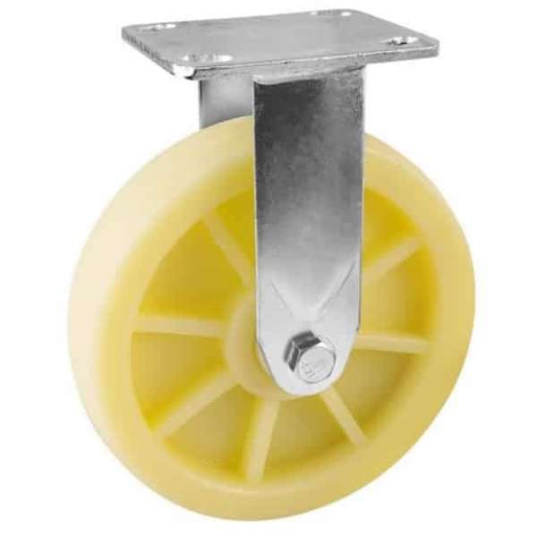 Roata pentru carucior 150mm 300kg Tolsen Roata pentru carucior 150mm 300kg Tolsen