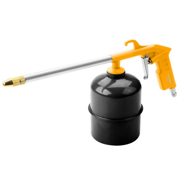 Pistol pentru spalat motoare 1000ml 73190 Tolsen