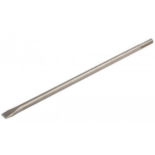 Dalta plata SDS-Max 25x600mm Hikoki Dalta plata SDS-Max 25x600mm Hikoki