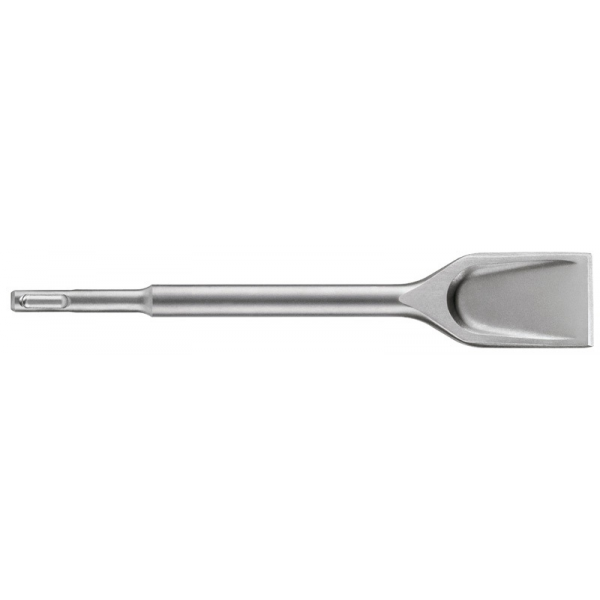 Dalta plata SDS+ 40x250mm cu autoascutire Hikoki Dalta plata SDS+ 40x250mm cu autoascutire Hikoki