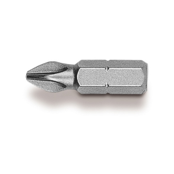 Бита для шуруповёрта Ph2 25mm Hikoki Бита для шуруповёрта Ph2 25mm Hikoki
