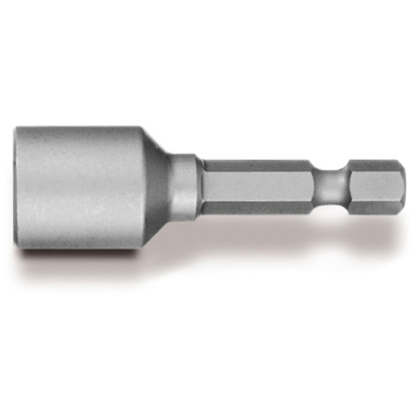 Бита головка Hex H13 45мм Hikoki Бита головка Hex H13 45мм Hikoki