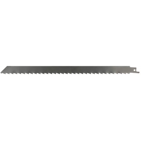 Panza fierastrau sabie pentru animale RS72 305mm Hikoki Panza fierastrau sabie pentru animale RS72 305mm Hikoki