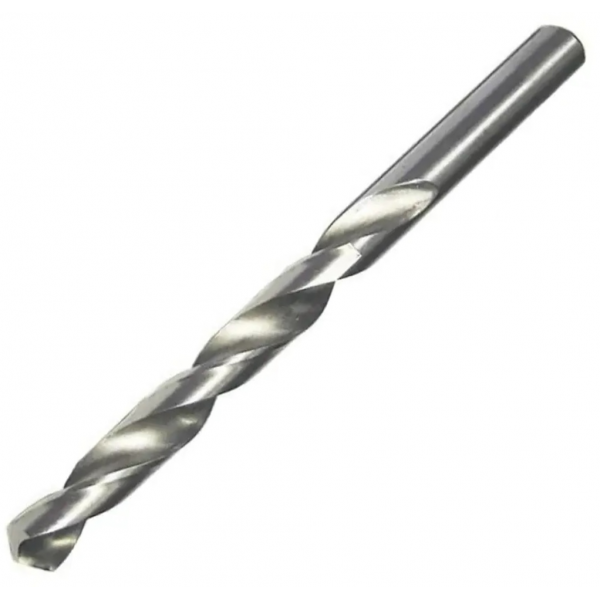 Burghiu pentru metal 7,0мм HSS-G Hitachi-Hikoki