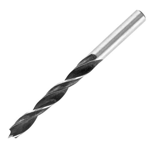 Burghiu pentru lemn 8.0*117mm Hikoki Burghiu pentru lemn 8.0*117mm Hikoki