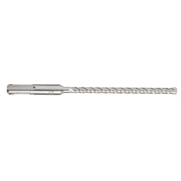 Burghiu pentru beton SDS+ 8x215x150 FCH Hitachi-Hikoki Burghiu pentru beton SDS+ 8x215x150 FCH Hitachi-Hikoki