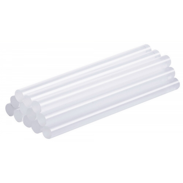 Set bastonase adeziv 11,2x200mm 1kg Tolsen Set bastonase adeziv 11,2x200mm 1kg Tolsen