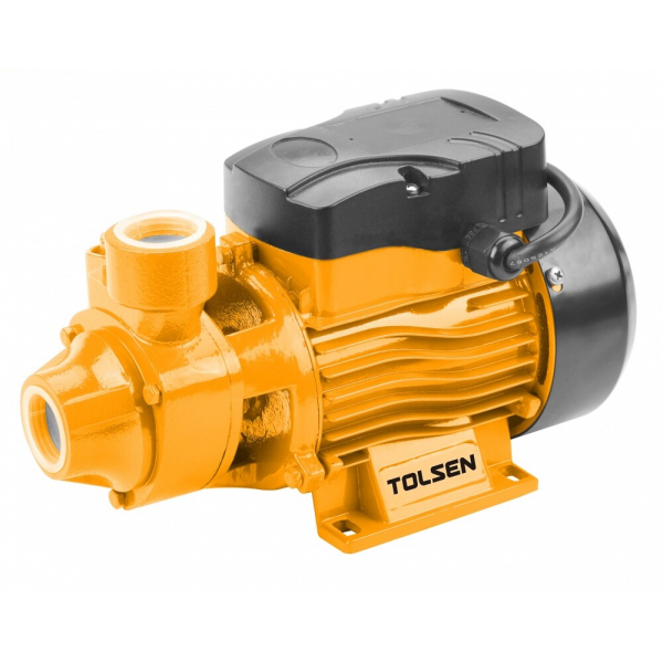 Насос садовый 35м 370W Tolsen