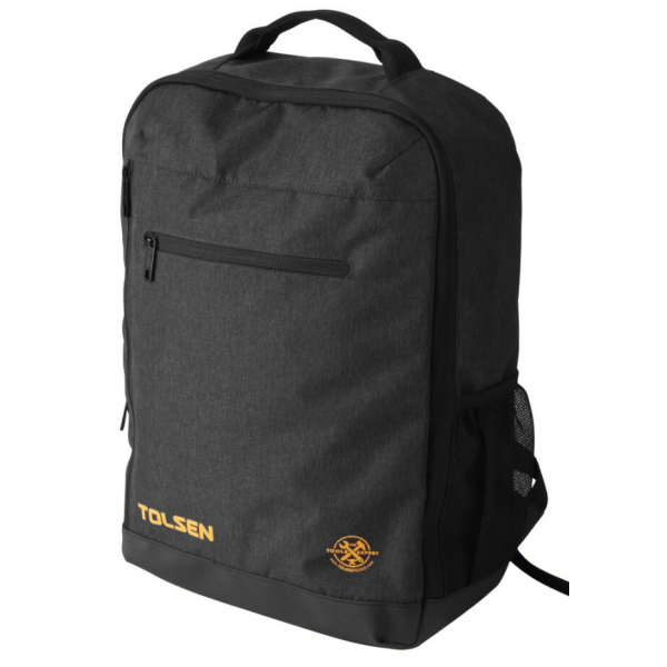 Рюкзак Tolsen 16 multi-function Tolsen Рюкзак Tolsen 16 multi-function Tolsen