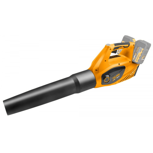 Suflanta 40V Li-Ion MP20V fara accu Brushless Tolsen